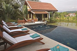 luang prabang