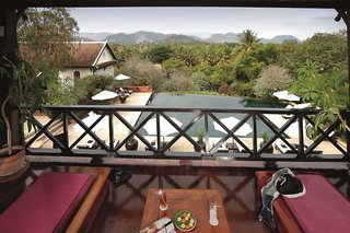 luang prabang