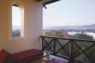 luang prabang