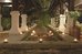 luang prabang