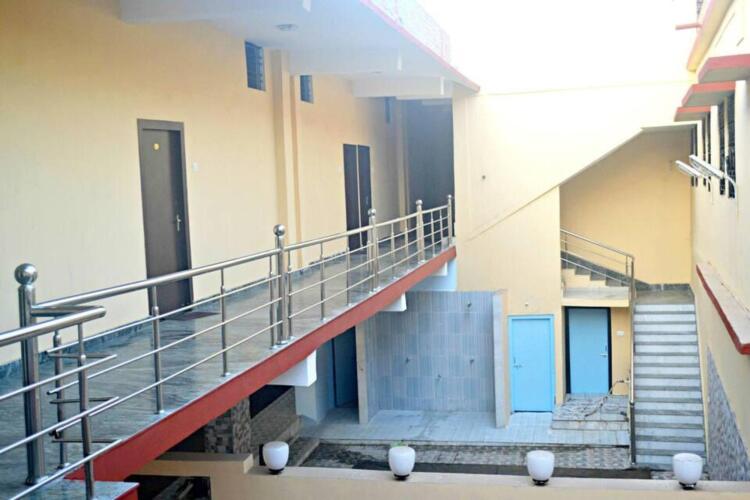 balangir