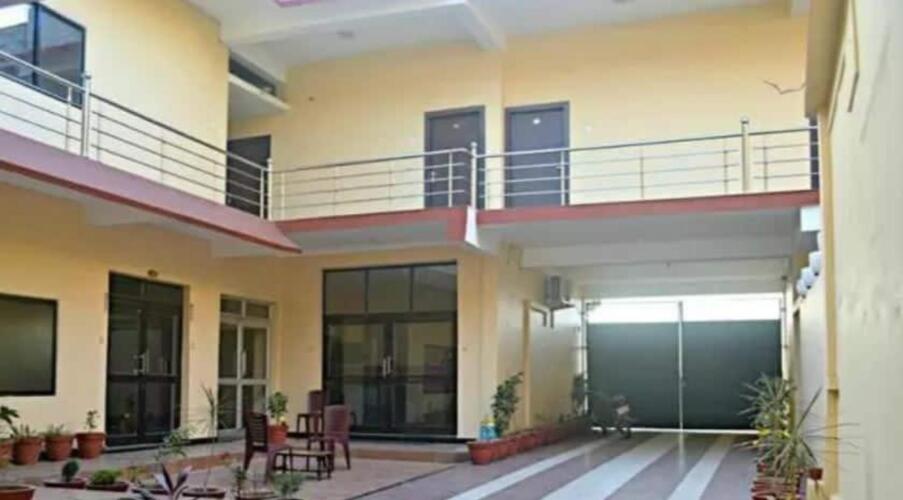 balangir