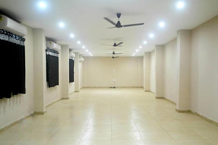 balangir