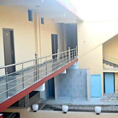 balangir
