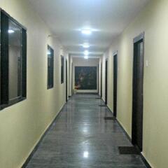 balangir