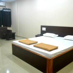 balangir