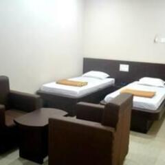 balangir