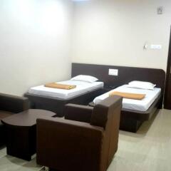 balangir
