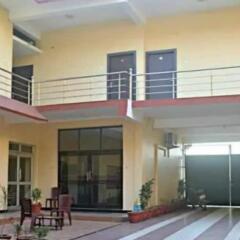 balangir
