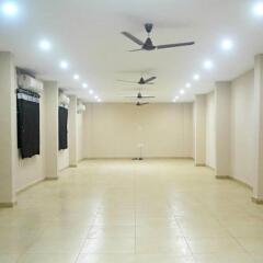 balangir