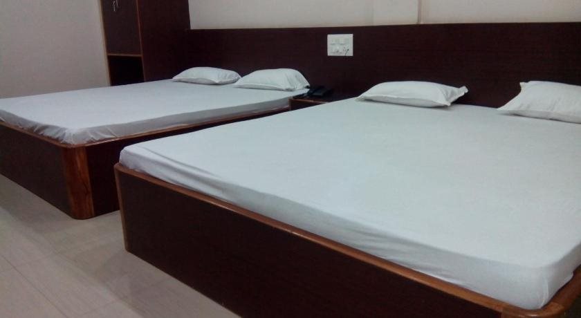 balangir