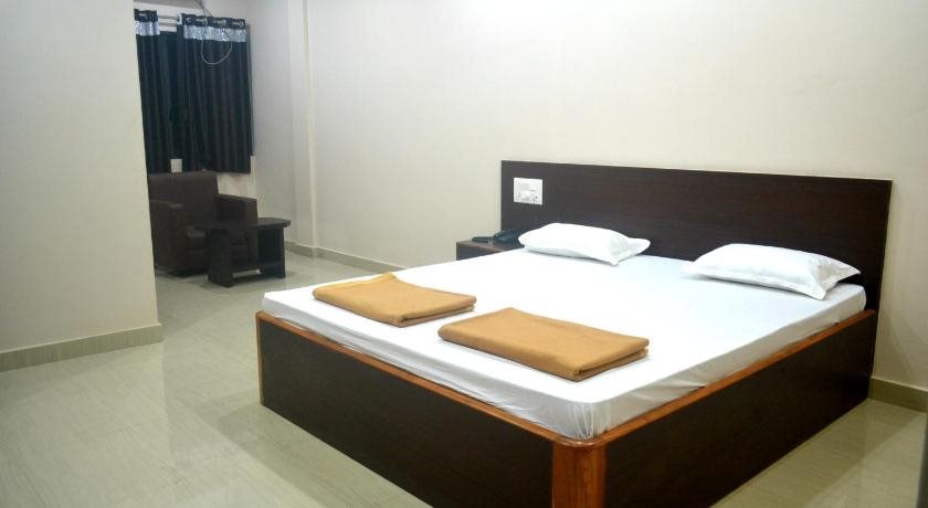 balangir