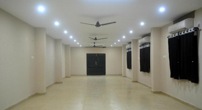balangir