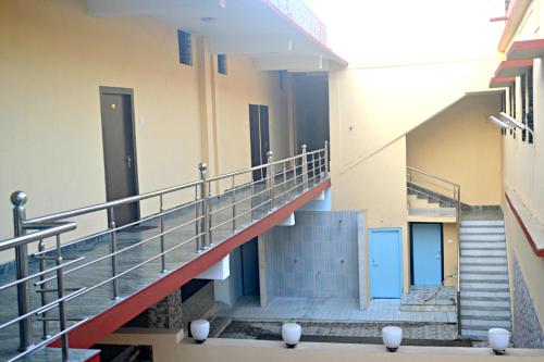 balangir