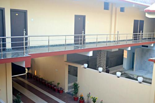 balangir