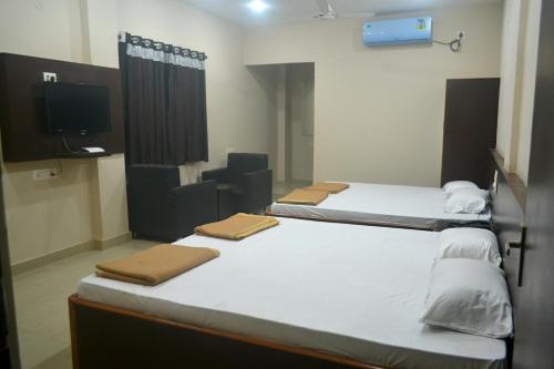 balangir