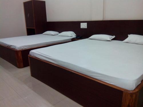 balangir