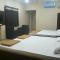 balangir