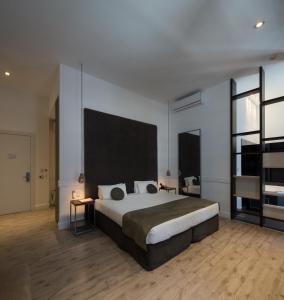 Esplendor By Wyndham Savoy Rosario,Santa Fe>>Rosario,4 star