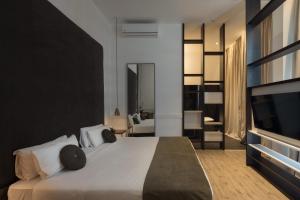 Esplendor By Wyndham Savoy Rosario,Santa Fe>>Rosario,4 star