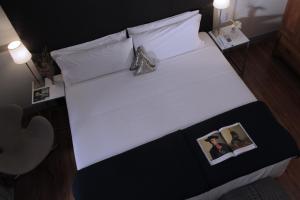 Esplendor By Wyndham Savoy Rosario,Santa Fe>>Rosario,4 star