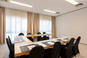 Tryp By Wyndham Rosenheim,Kolbermoor>>Bavaria,4 star