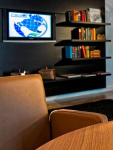 tryp by wyndham rosenheim