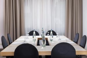 tryp by wyndham rosenheim