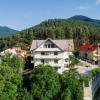 Natali Hotel,Borjomi>>Bakuriani,3 star