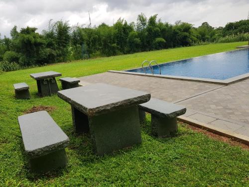 primebiz hotel karawang