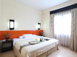 primebiz hotel karawang