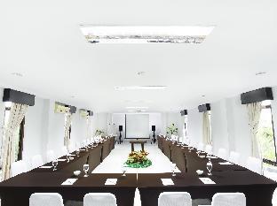primebiz hotel karawang