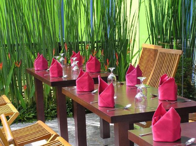 primebiz hotel karawang