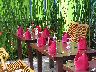 primebiz hotel karawang