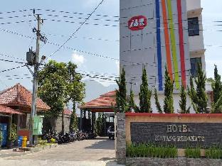City-Image