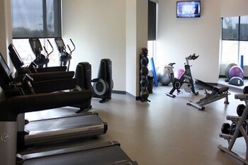 eastgate hotel lekki