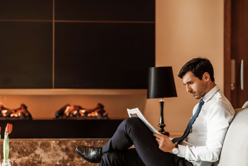 hilton rotterdam