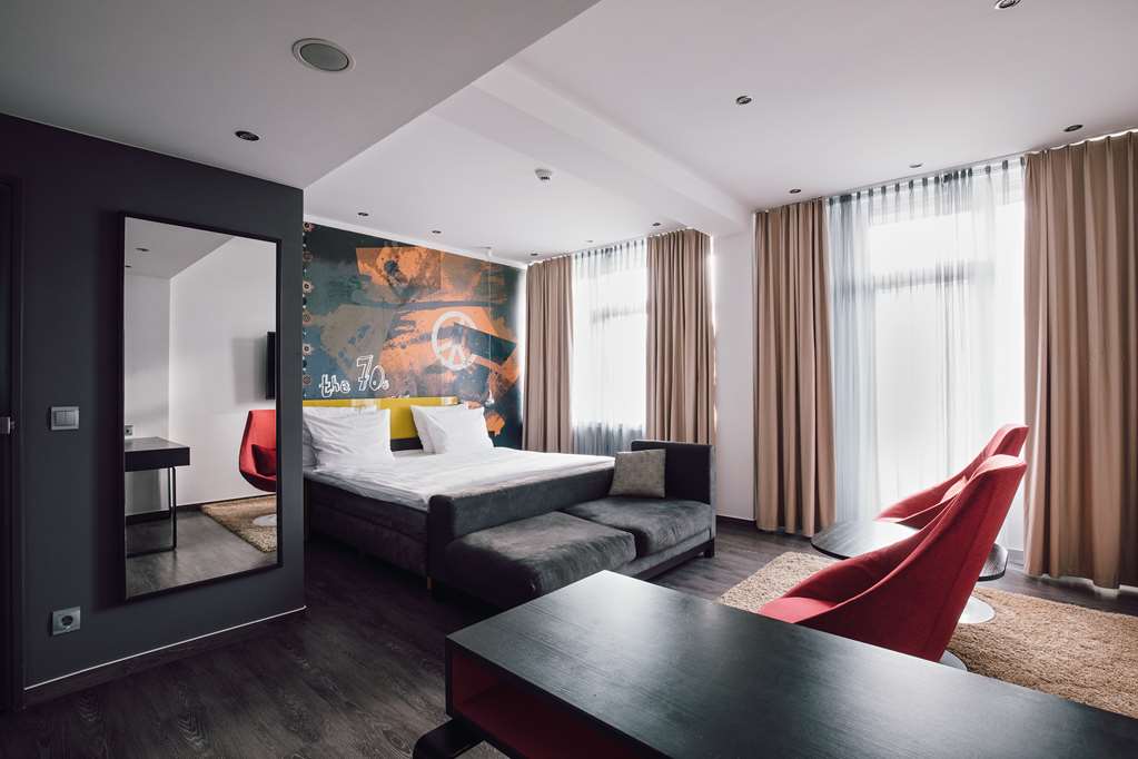 hotel berlin berlin a member of radisson individuals