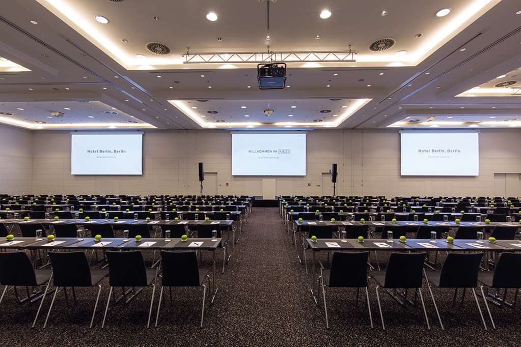 hotel berlin berlin a member of radisson individuals