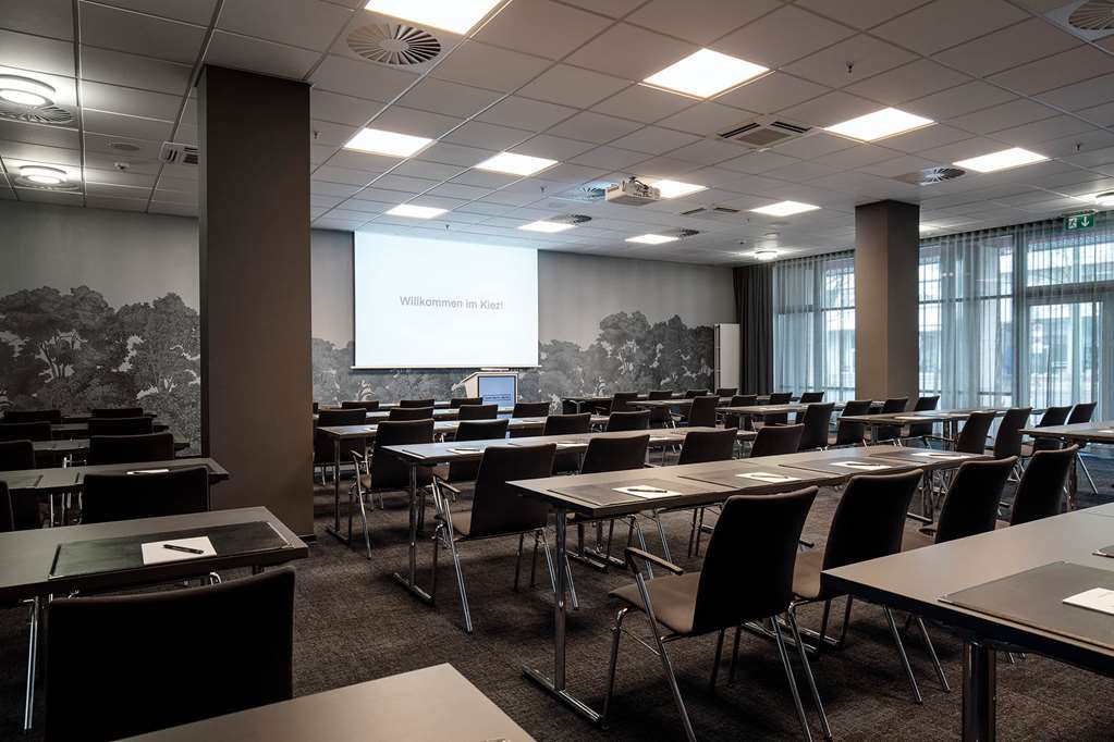 hotel berlin berlin a member of radisson individuals