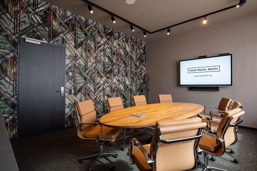 hotel berlin berlin a member of radisson individuals