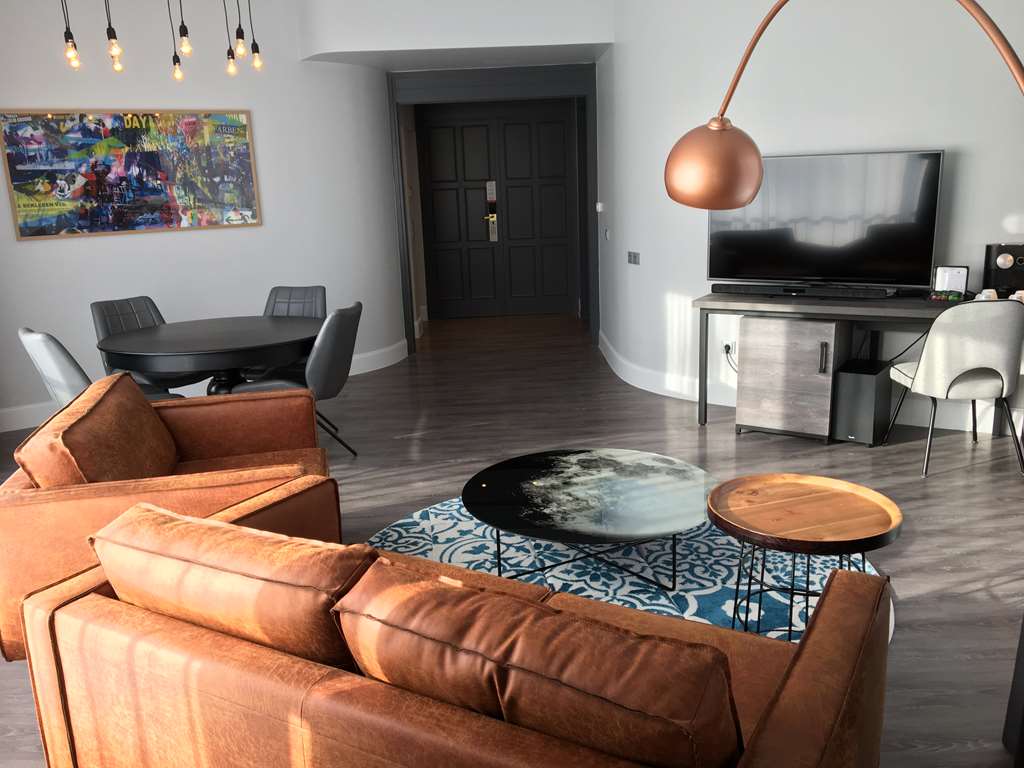 hotel berlin berlin a member of radisson individuals