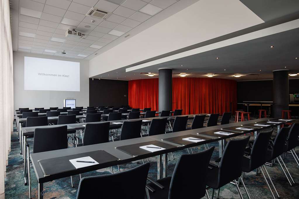 hotel berlin berlin a member of radisson individuals