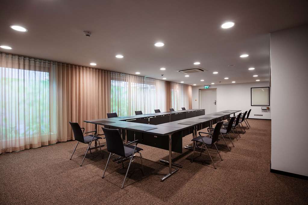 hotel berlin berlin a member of radisson individuals