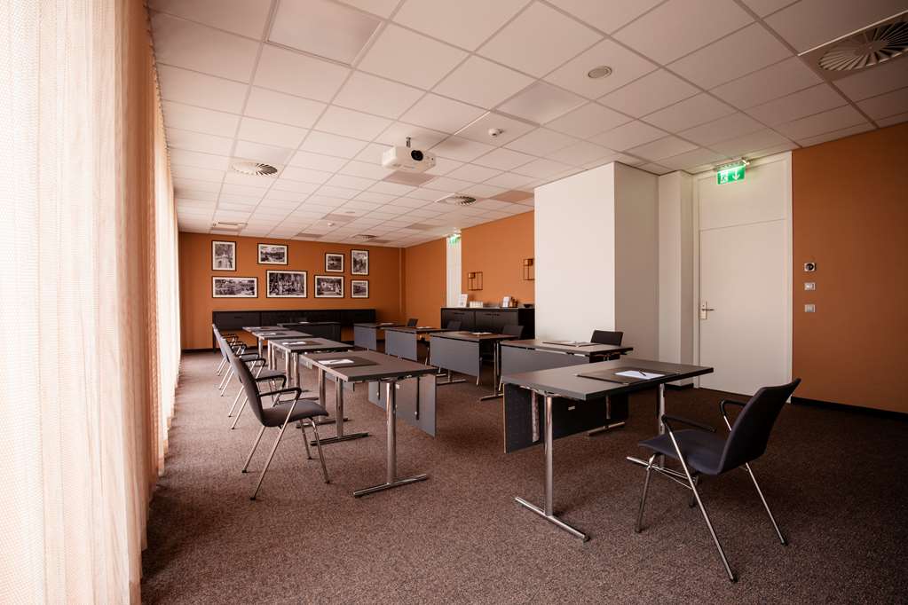 hotel berlin berlin a member of radisson individuals