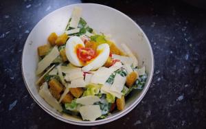 Hotel Berlin, Berlin, A Member Of Radisson Individuals,Diplomatic Quarter>>Berlin,4 star