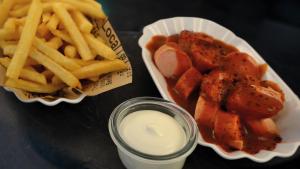 Hotel Berlin, Berlin, A Member Of Radisson Individuals,Diplomatic Quarter>>Berlin,4 star