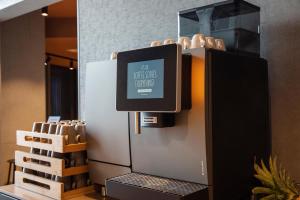 Hotel Berlin, Berlin, A Member Of Radisson Individuals,Diplomatic Quarter>>Berlin,4 star