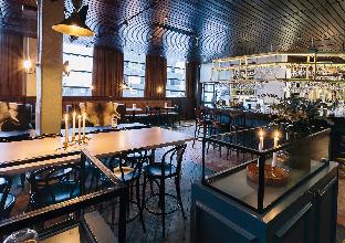 Original Sokos Hotel Vaakuna Rovaniemi,Rovaniemi>>Lapland,4 star