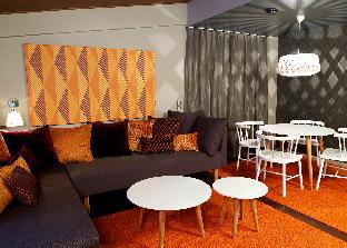 Original Sokos Hotel Vaakuna Rovaniemi,Rovaniemi>>Lapland,4 star